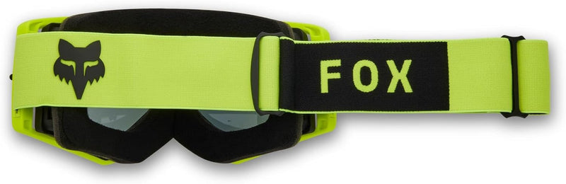 Fox Racing Vue Airspace Goggle