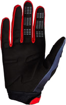 Fox Racing 180 Interfere Gloves