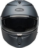 Bell Lithium MIPS Street Helmet