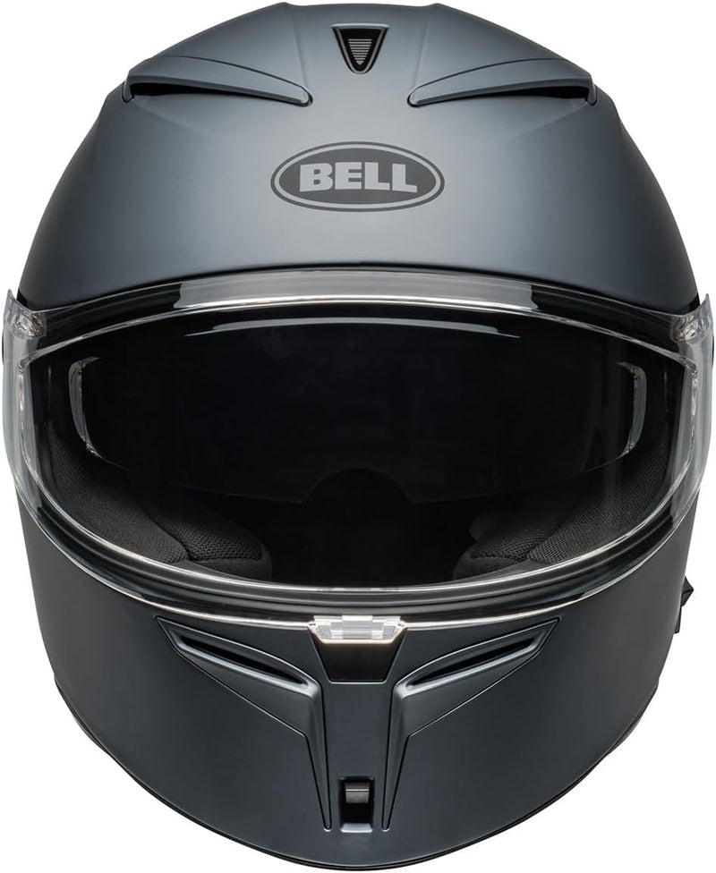 Bell Lithium MIPS Street Helmet
