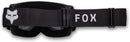 Fox Racing Main Core Goggle
