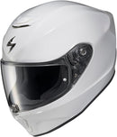 ScorpionEXO R330 Full Face Helmet