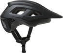 Fox Racing Mainframe Helmet