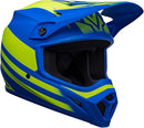 Bell MX-9 Riding Helmet