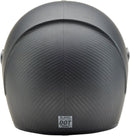 Bell Eliminator Carbon Street Helmet
