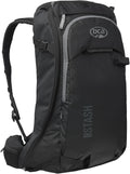 BCA Backcountry Access Stash Pro 22 Backpack