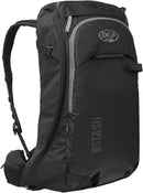 BCA Backcountry Access Stash Pro 22 Backpack
