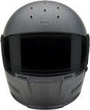 Bell Eliminator Carbon Street Helmet