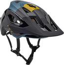 Fox Racing Speedframe Pro Helmet