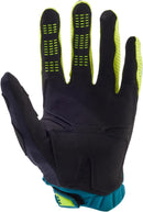 Fox Racing Adult Pawtector Gloves
