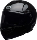 Bell SRT Modular Street Helmet