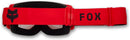 Fox Racing Main Core Goggle