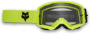 Fox Racing Main Core Goggle