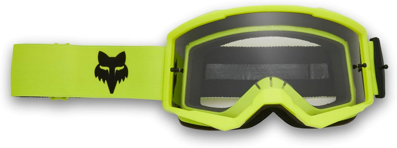 Fox Racing Main Core Spark Goggle