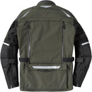 ScorpionEXO Yosemite Adventure Touring Motorcycle Jacket