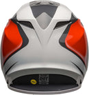 Bell MX-9 Riding Helmet