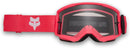 Fox Racing Main Core Goggle