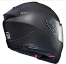 ScorpionEXO ST1400 EVO Carbon Fiber Full Face Helmet