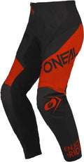 O'Neal Element V.23 Pants
