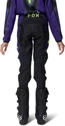 Fox Racing Youth 180 Interfere Pants
