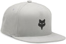 Fox Racing Fox Head Snapback Hat
