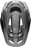 Fox Racing Speedframe Pro Helmet