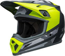 Bell MX-9 Riding Helmet