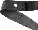 Tusk Motorcycle Rim Strip 19" x 1"