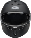 Bell Lithium MIPS Street Helmet