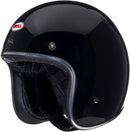 Bell Custom 500 Riding Helmet