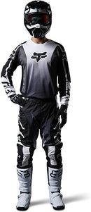 Fox Racing Adult and Youth 180 Leed Pants