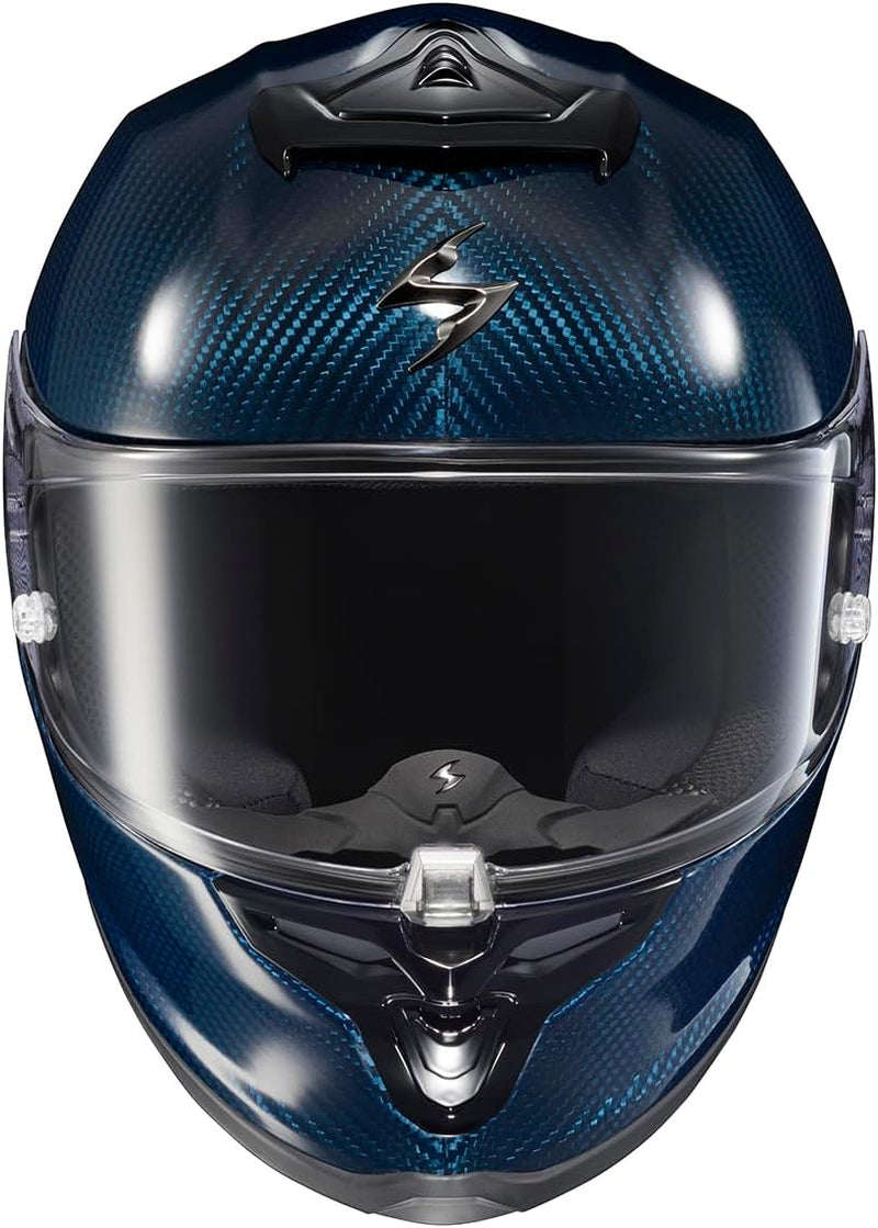 Scorpion EXO-R1 Air Carbon Full Face Helmet