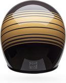 Bell Custom 500 Riding Helmet