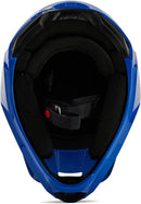 Fox Racing V Core Helmet