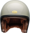 Bell TX-501 Street Helmet