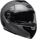 Bell SRT Modular Street Helmet
