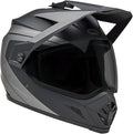 Bell MX-9 Adventure MIPS Helmet