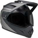 Bell MX-9 Adventure MIPS Helmet