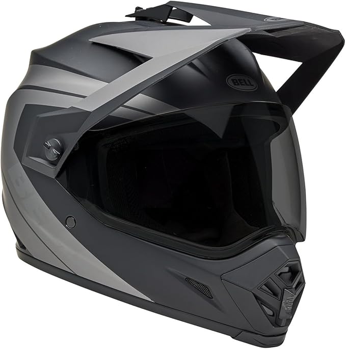Bell MX-9 Adventure MIPS Helmet