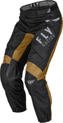 FLY Racing Patrol Off-Road Gear Set - (In the Boot) Pant and Jersey Combo