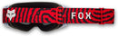 Fox Racing Vue Impression Goggle