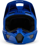 Fox Racing V Core Helmet