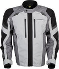 ScorpionEXO Optima Adventure Touring  Motorcycle Jacket