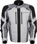 ScorpionEXO Optima Adventure Touring  Motorcycle Jacket