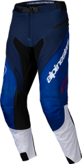 Alpinestars Pro-Dura Pants