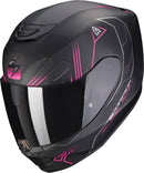 ScorpionEXO R330 Full Face Helmet