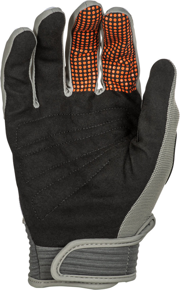 Fly Racing Youth F-16 MX ATV Off-Road Riding Gloves