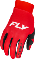 Fly Racing Youth Pro Lite Glove
