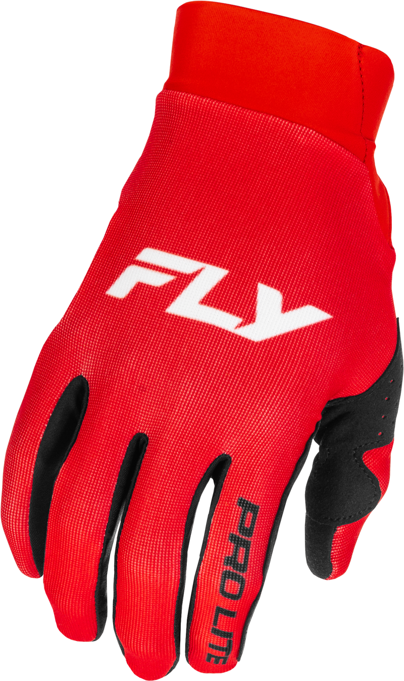 Fly Racing Pro Lite Glove