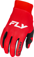 Fly Racing Youth Pro Lite Glove